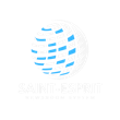 Saint-Esprit