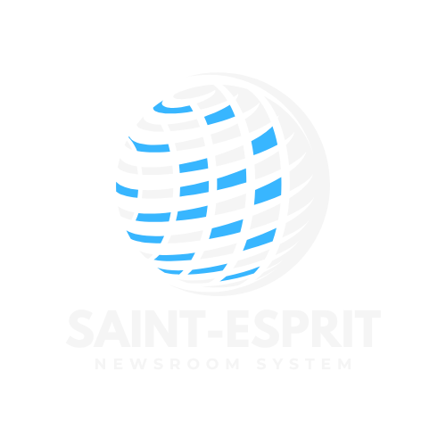 Saint-Esprit